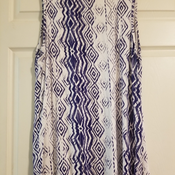 Philosophy Tank - Picture 2 of 6